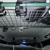 toyota hiace-van 2012 CFJ1855989 image 6