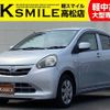 daihatsu mira-e-s 2012 -DAIHATSU--Mira e:s DBA-LA300S--LA300S-1074670---DAIHATSU--Mira e:s DBA-LA300S--LA300S-1074670- image 1