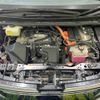 toyota voxy 2017 CFJ1764610 image 19