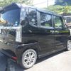 honda n-box 2015 quick_quick_JF1_JF1-1648941 image 2