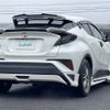 toyota c-hr 2018 -TOYOTA--C-HR DBA-NGX50--NGX50-2025349---TOYOTA--C-HR DBA-NGX50--NGX50-2025349- image 23