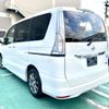 nissan serena 2015 quick_quick_DAA-HFC26_HFC26-267759 image 4