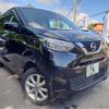 nissan dayz 2019 -NISSAN--DAYZ 5BA-B46W--B46W-0002215---NISSAN--DAYZ 5BA-B46W--B46W-0002215- image 1