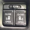 honda n-box 2014 -HONDA--N BOX DBA-JF2--JF2-2205212---HONDA--N BOX DBA-JF2--JF2-2205212- image 3