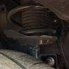 toyota raize 2022 -TOYOTA--Raize 5AA-A202A--A202A-0034112---TOYOTA--Raize 5AA-A202A--A202A-0034112- image 17