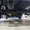 suzuki carry-truck 1992 A305 image 15