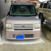 daihatsu move-conte 2011 CFJ1857781 image 1