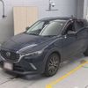 mazda cx-3 2016 -MAZDA--CX-3 DK5FW-121404---MAZDA--CX-3 DK5FW-121404- image 1