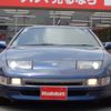 nissan fairlady-z 1996 -NISSAN--Fairlady Z E-GZ32--GZ32-051841---NISSAN--Fairlady Z E-GZ32--GZ32-051841- image 4