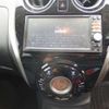 nissan note 2014 22379 image 24