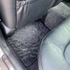toyota brevis 2006 CFJ1716572 image 27