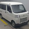 daihatsu hijet-van 2022 -DAIHATSU--Hijet Van 3BD-S700V--S700V-0038827---DAIHATSU--Hijet Van 3BD-S700V--S700V-0038827- image 4