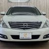 nissan teana 2012 -NISSAN--Teana DBA-J32--J32-206157---NISSAN--Teana DBA-J32--J32-206157- image 13