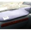 toyota land-cruiser-prado 1999 CFJ1804834 image 18
