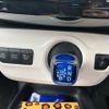 toyota prius 2016 -TOYOTA--Prius DAA-ZVW50--ZVW50-8048629---TOYOTA--Prius DAA-ZVW50--ZVW50-8048629- image 25