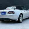 mazda roadster 2006 CFJ1654000 image 14