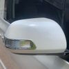 toyota vellfire 2010 -TOYOTA--Vellfire DBA-GGH25W--GGH25-8014952---TOYOTA--Vellfire DBA-GGH25W--GGH25-8014952- image 24