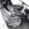 bmw x3 2022 -BMW--BMW X3 3LA-TS20--WBA62DP0009L29307---BMW--BMW X3 3LA-TS20--WBA62DP0009L29307- image 15