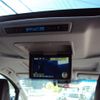 toyota alphard 2023 -TOYOTA--Alphard 3BA-AGH30W--AGH30-0458016---TOYOTA--Alphard 3BA-AGH30W--AGH30-0458016- image 20