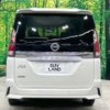 nissan serena 2019 -NISSAN--Serena DAA-GFC27--GFC27-159698---NISSAN--Serena DAA-GFC27--GFC27-159698- image 15