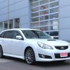 subaru legacy-touring-wagon 2010 -SUBARU--Legacy Wagon BR9--043365---SUBARU--Legacy Wagon BR9--043365- image 17