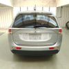 mitsubishi outlander 2012 CFJ1796750 image 4