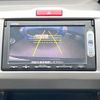 honda freed 2014 quick_quick_GB3_GB3-1603762 image 4