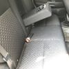 mitsubishi rvr 2010 -MITSUBISHI--RVR GA3W-0008298---MITSUBISHI--RVR GA3W-0008298- image 6