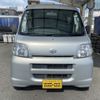 daihatsu hijet-van 2006 CFJ1296841 image 3