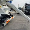hino profia 2024 -HINO--Profia 2DG-FS1AGE--FS1AG-108391---HINO--Profia 2DG-FS1AGE--FS1AG-108391- image 7