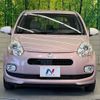 toyota passo 2014 quick_quick_KGC30_KGC30-0194656 image 15