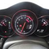 mazda rx-8 2011 CFJ1850279 image 15