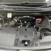 honda stepwagon 2019 CFJ1762738 image 28