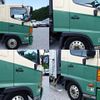 hino ranger 2017 GOO_NET_EXCHANGE_0602526A30250529W004 image 4