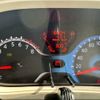 nissan cube 2013 -NISSAN 【大宮 503ﾎ8906】--Cube Z12--253673---NISSAN 【大宮 503ﾎ8906】--Cube Z12--253673- image 14