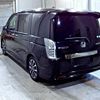 honda stepwagon 2012 CFJ1562738 image 2