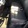 honda n-wgn 2014 -HONDA--N WGN DBA-JH1--JH1-1050998---HONDA--N WGN DBA-JH1--JH1-1050998- image 46