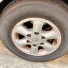 toyota hiace-wagon 2010 -TOYOTA--Hiace Wagon CBA-TRH214W--TRH214-0019366---TOYOTA--Hiace Wagon CBA-TRH214W--TRH214-0019366- image 7