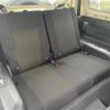 suzuki jimny 2024 CFJ1551906 image 11