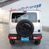 suzuki jimny 2022 CFJ1657241 image 25