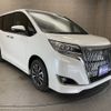 toyota esquire 2018 -TOYOTA--Esquire DBA-ZRR80G--ZRR80-0452764---TOYOTA--Esquire DBA-ZRR80G--ZRR80-0452764- image 22