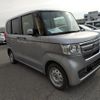 honda n-box 2020 quick_quick_6BA-JF4_JF4-1103765 image 2