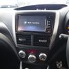 subaru impreza-wagon 2012 CFJ1739052 image 27
