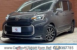 toyota sienta 2022 -TOYOTA--Sienta 6AA-MXPL10G--MXPL10-1021163---TOYOTA--Sienta 6AA-MXPL10G--MXPL10-1021163-