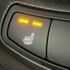 fiat 500x 2020 CFJ1630518 image 7