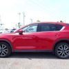 mazda cx-5 2018 646828-N2025050027F-10 image 5