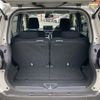 daihatsu cast 2016 -DAIHATSU--Cast DBA-LA250S--LA250S-0055075---DAIHATSU--Cast DBA-LA250S--LA250S-0055075- image 15