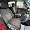 honda freed 2018 -HONDA--Freed DBA-GB5--GB5-1078091---HONDA--Freed DBA-GB5--GB5-1078091- image 11