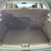 mini mini-others 2018 -BMW--BMW Mini DBA-XS20--WMWXS720702G72804---BMW--BMW Mini DBA-XS20--WMWXS720702G72804- image 11