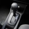 nissan ad-van 2017 -NISSAN--AD Van DBF-VY12--VY12-243046---NISSAN--AD Van DBF-VY12--VY12-243046- image 9